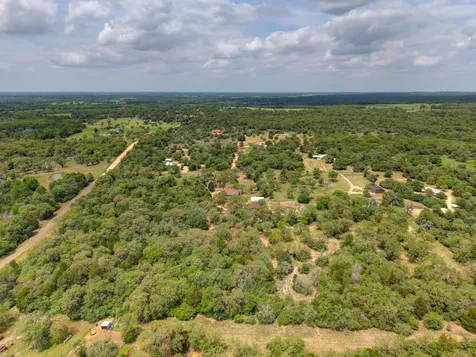 10848 County Road 311 Rockdale TX 76567