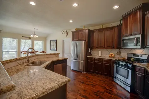 10848 County Road 311 Rockdale TX 76567