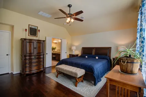 10848 County Road 311 Rockdale TX 76567