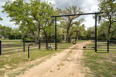 10848 County Road 311 Rockdale TX 76567