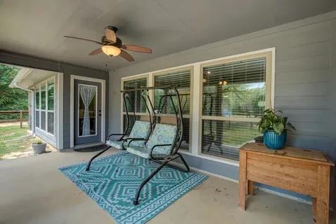 10848 County Road 311 Rockdale TX 76567
