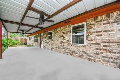 1110 E Brown Lane Deer Park TX 77536