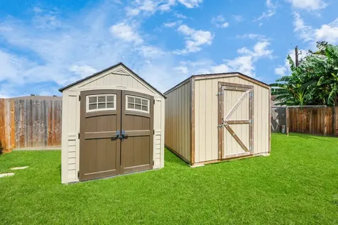 1110 E Brown Lane Deer Park TX 77536