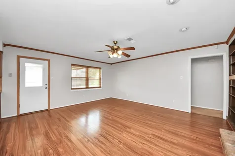 1110 E Brown Lane Deer Park TX 77536