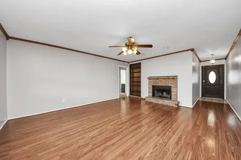 1110 E Brown Lane Deer Park TX 77536