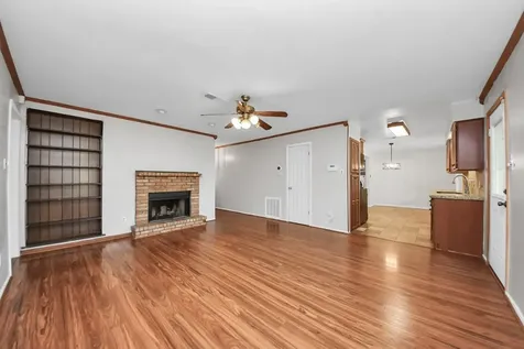 1110 E Brown Lane Deer Park TX 77536