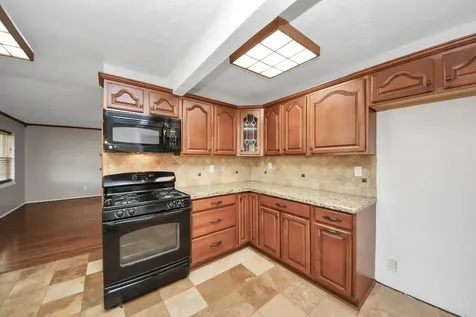 1110 E Brown Lane Deer Park TX 77536