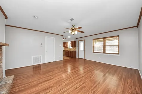 1110 E Brown Lane Deer Park TX 77536