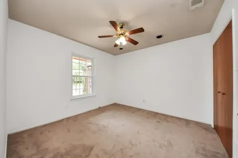 1110 E Brown Lane Deer Park TX 77536