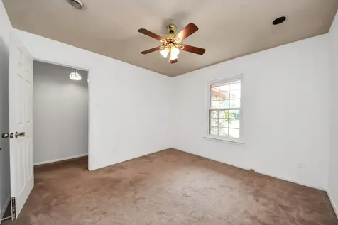 1110 E Brown Lane Deer Park TX 77536