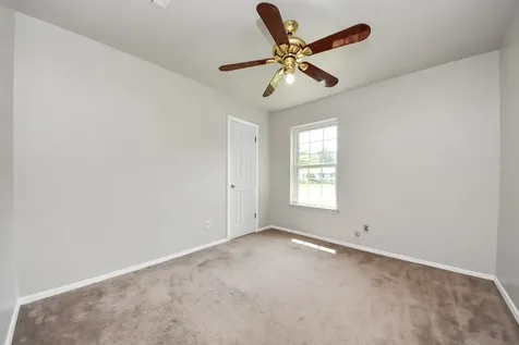 1110 E Brown Lane Deer Park TX 77536