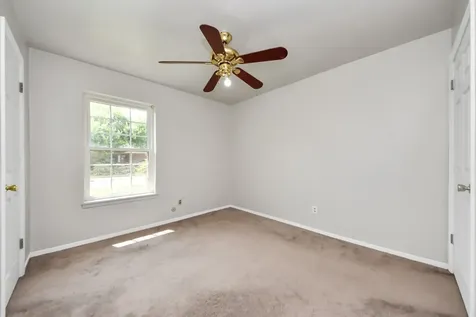 1110 E Brown Lane Deer Park TX 77536