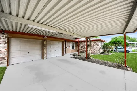 1110 E Brown Lane Deer Park TX 77536