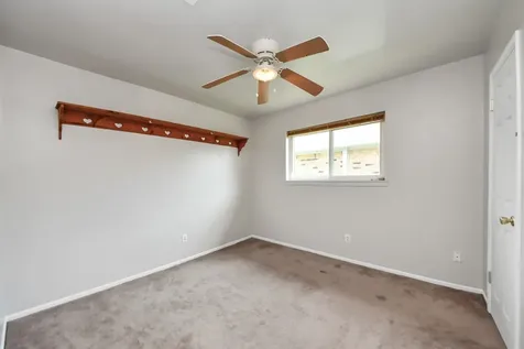 1110 E Brown Lane Deer Park TX 77536
