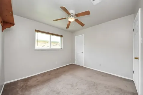 1110 E Brown Lane Deer Park TX 77536