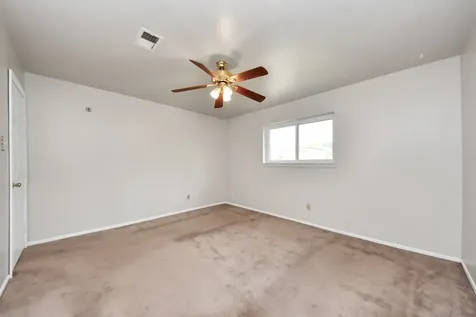 1110 E Brown Lane Deer Park TX 77536