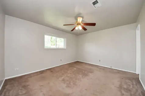 1110 E Brown Lane Deer Park TX 77536