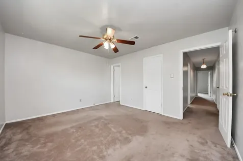 1110 E Brown Lane Deer Park TX 77536