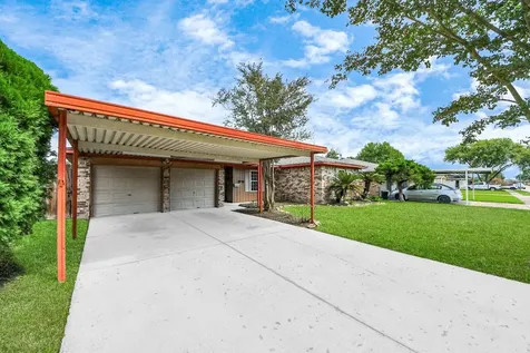 1110 E Brown Lane Deer Park TX 77536