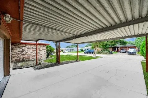 1110 E Brown Lane Deer Park TX 77536