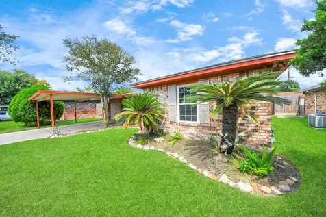 1110 E Brown Lane Deer Park TX 77536