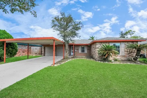 1110 E Brown Lane Deer Park TX 77536