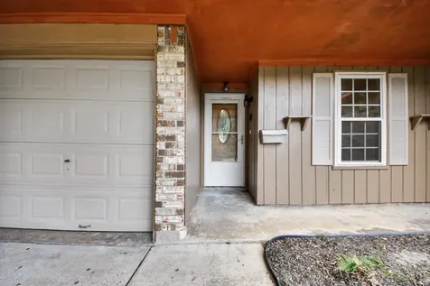 1110 E Brown Lane Deer Park TX 77536