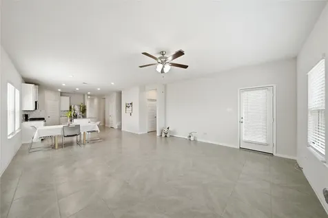 2703 Fairfield Landing Lane Pearland TX 77089
