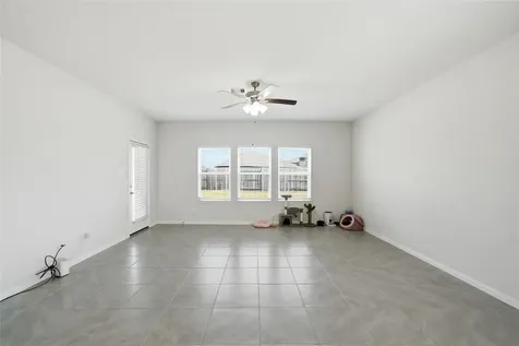 2703 Fairfield Landing Lane Pearland TX 77089