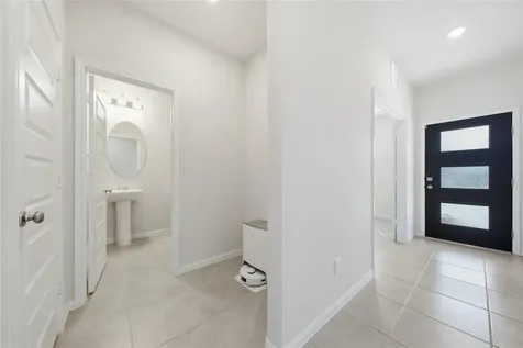 2703 Fairfield Landing Lane Pearland TX 77089