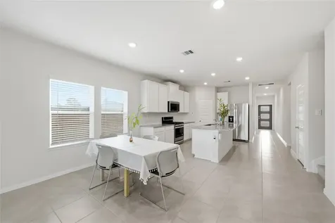 2703 Fairfield Landing Lane Pearland TX 77089