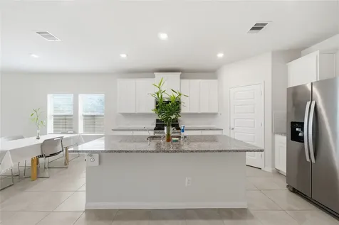 2703 Fairfield Landing Lane Pearland TX 77089