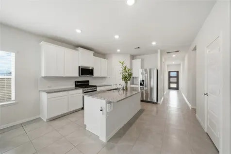 2703 Fairfield Landing Lane Pearland TX 77089