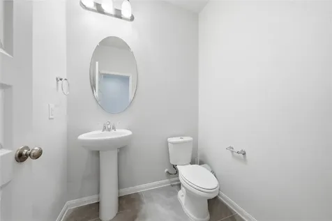2703 Fairfield Landing Lane Pearland TX 77089
