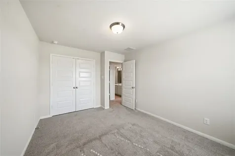2703 Fairfield Landing Lane Pearland TX 77089