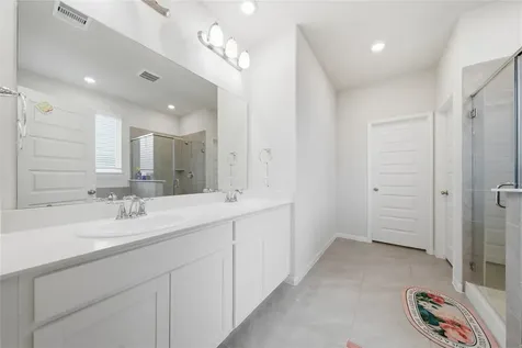 2703 Fairfield Landing Lane Pearland TX 77089