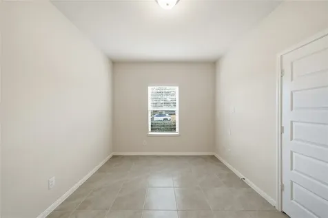 2703 Fairfield Landing Lane Pearland TX 77089
