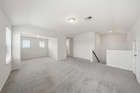 2703 Fairfield Landing Lane Pearland TX 77089
