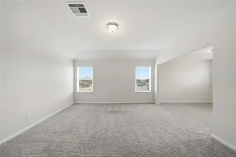 2703 Fairfield Landing Lane Pearland TX 77089