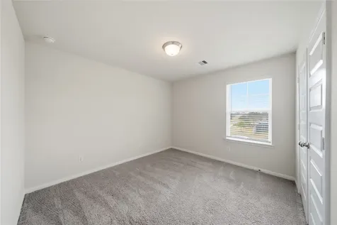 2703 Fairfield Landing Lane Pearland TX 77089