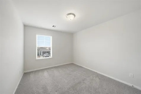 2703 Fairfield Landing Lane Pearland TX 77089