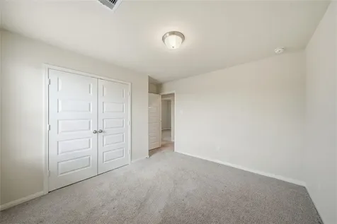 2703 Fairfield Landing Lane Pearland TX 77089