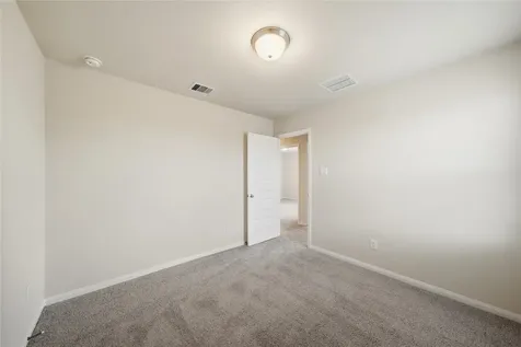 2703 Fairfield Landing Lane Pearland TX 77089