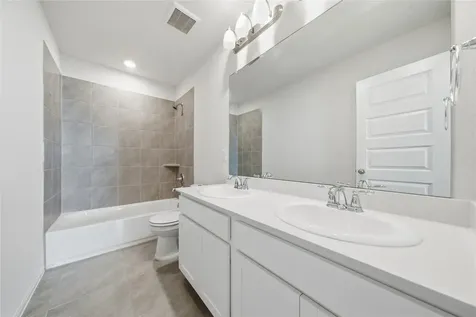 2703 Fairfield Landing Lane Pearland TX 77089