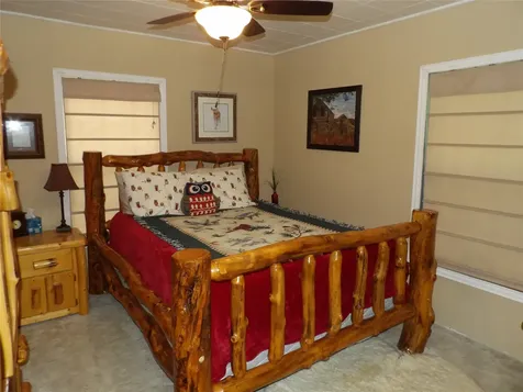 7538 Fm 2022 N Grapeland TX 75844