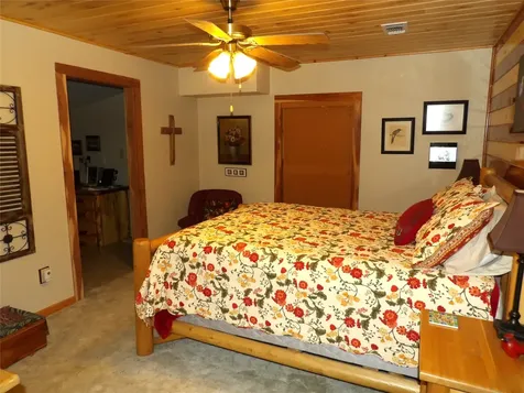 7538 Fm 2022 N Grapeland TX 75844