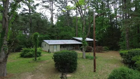 7538 Fm 2022 N Grapeland TX 75844