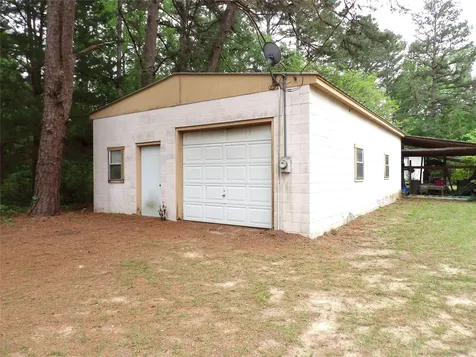 7538 Fm 2022 N Grapeland TX 75844