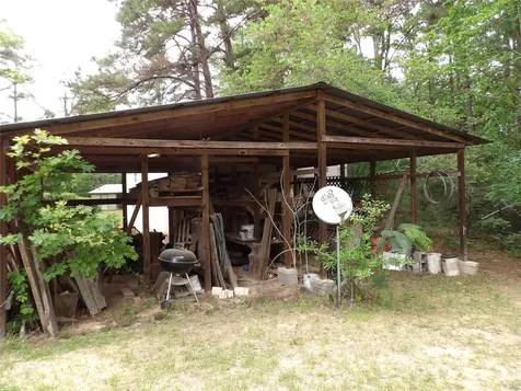 7538 Fm 2022 N Grapeland TX 75844