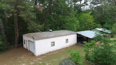7538 Fm 2022 N Grapeland TX 75844